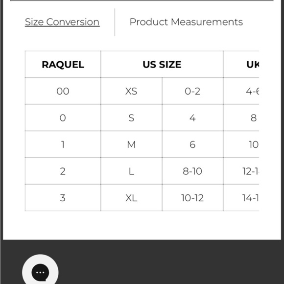 Raquel Allegra Luna Gibson Girl White Ruffle Blouse Sz 3 XL victorian romantic - Picture 7 of 7